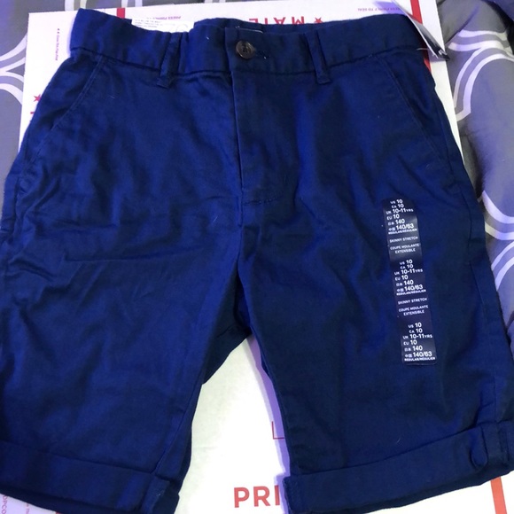 GAP Other - Boys shorts